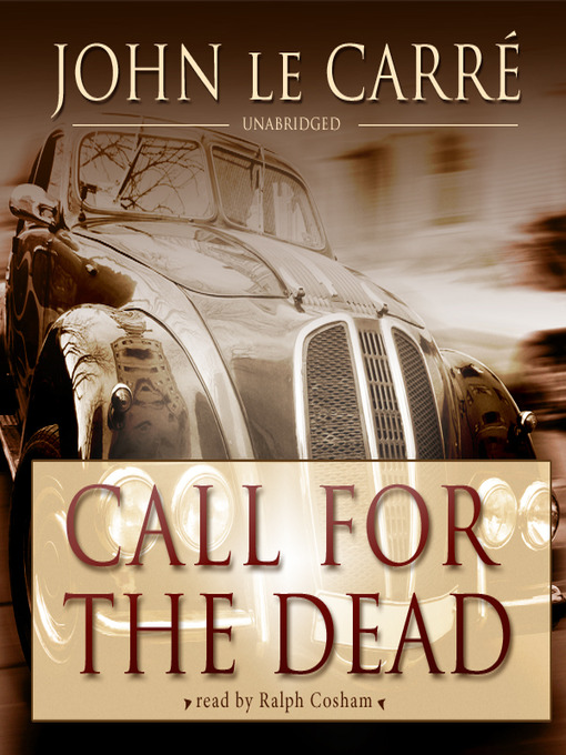 Click image to view full cover